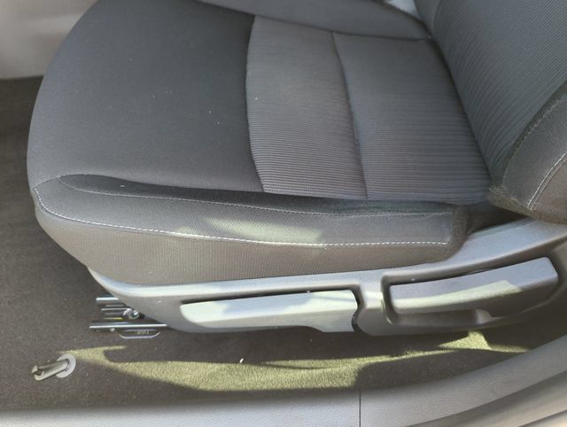 Certified 2024 Nissan Sentra SV w/ All-Weather Package FWD image 34