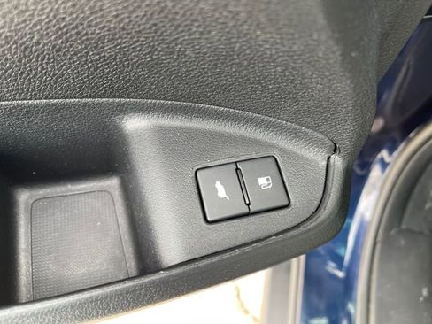 Used 2023 Honda Passport EX-L image 32