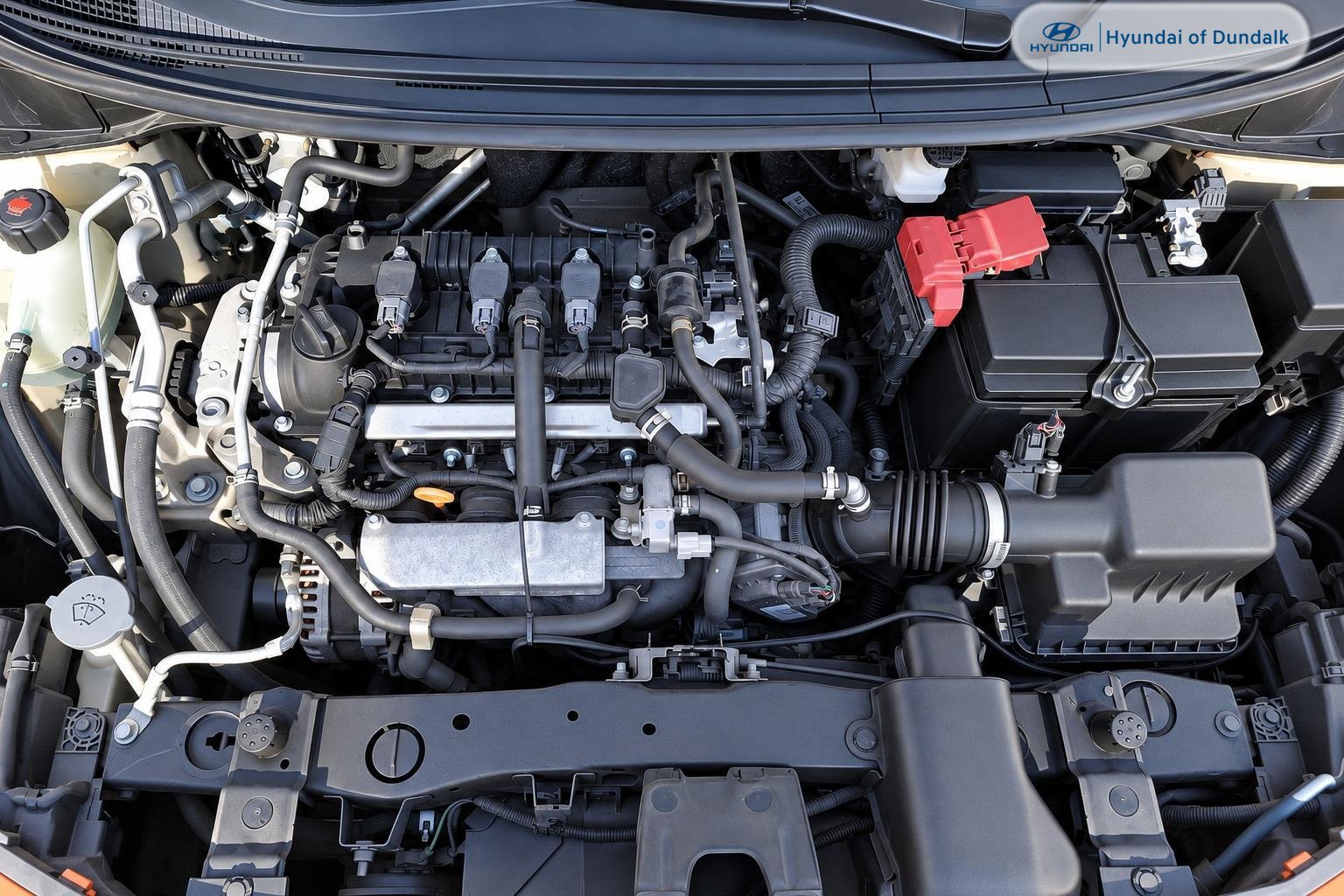 Used 2022 Nissan Versa SV FWD image 13