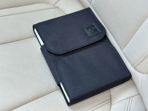 Used 2021 BMW 330i xDrive Sedan w/ Convenience Package image 34