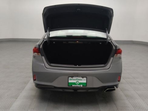 Used 2019 Hyundai Sonata ECO image 29