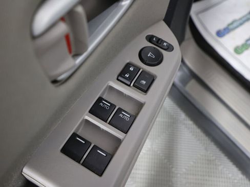 Used 2011 Honda Pilot EX image 32