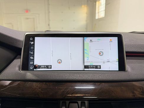 Used 2017 BMW X5 xDrive35i image 21