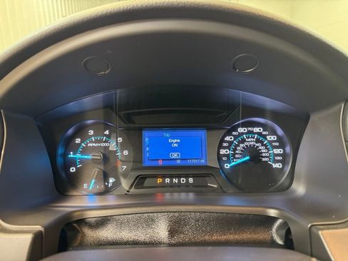 Used 2019 Ford Flex SE FWD image 30