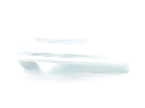 Used 2015 Toyota RAV4 XLE image 10