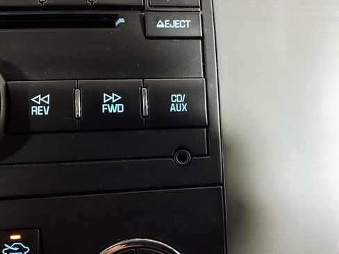 Used 2013 Chevrolet Silverado 1500 LTZ w/ LTZ Plus Package image 24