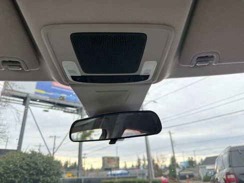 Certified 2023 Honda Civic LX image 31