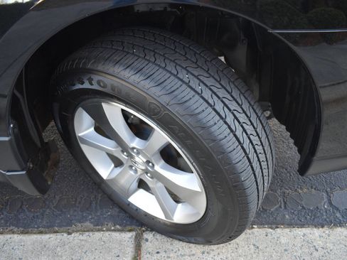 Used 2013 Subaru Outback 2.5i Limited image 44