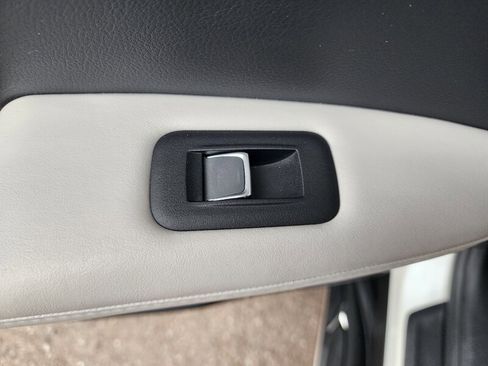 Used 2022 Lexus RX 350 FWD image 78