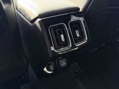 Used 2024 Kia Sorento SX Prestige AWD/4WD image 21