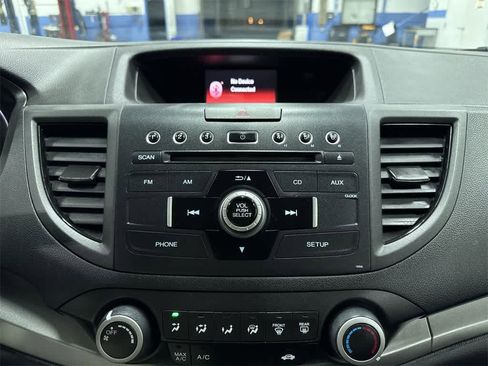 Used 2013 Honda CR-V LX image 20