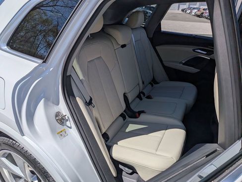 Used 2025 Audi Q5 Prestige AWD/4WD image 22