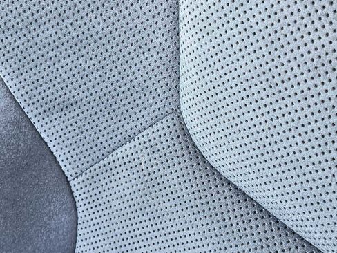 Certified 2023 Lexus RZ 450e Luxury image 23