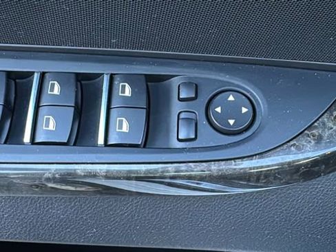 Used 2015 BMW 640i xDrive Convertible image 15