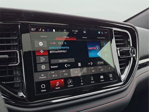 New 2026 Dodge Durango GT image 14