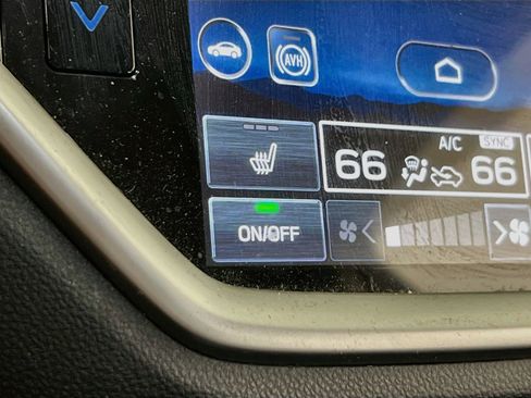 Used 2023 Subaru Ascent Premium w/ Convenience Package AWD/4WD image 19