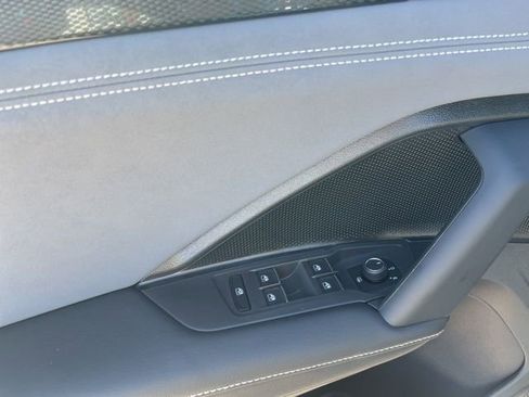New 2026 Volkswagen Tiguan SE R-Line AWD/4WD image 7