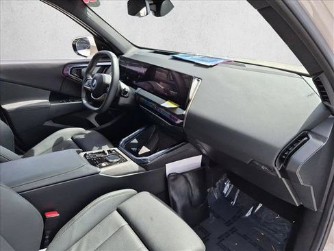 Used 2025 BMW X3 xDrive30i w/ Premium Package AWD/4WD image 23