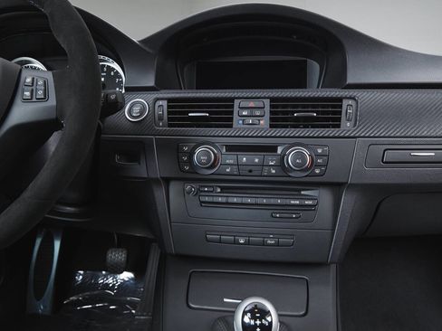 Used 2013 BMW M3 Coupe image 53