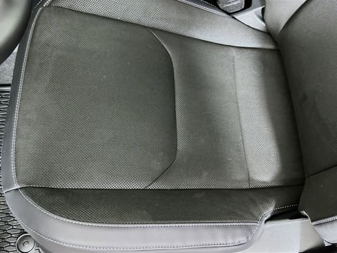 New 2026 MAZDA CX-5 Preferred image 19