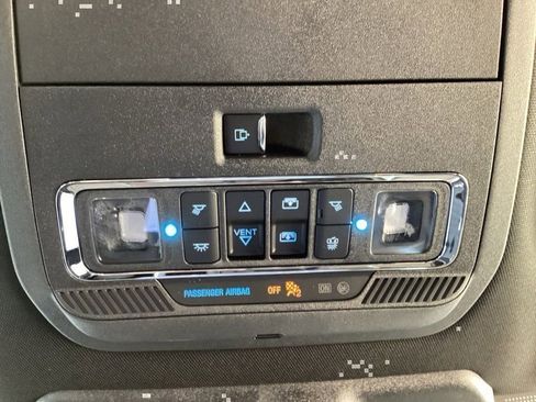 New 2025 Ford F150 Raptor AWD/4WD image 74