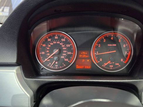 Used 2009 BMW 335i Sedan RWD image 16