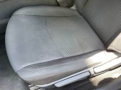 Used 2022 Nissan Sentra S FWD image 24