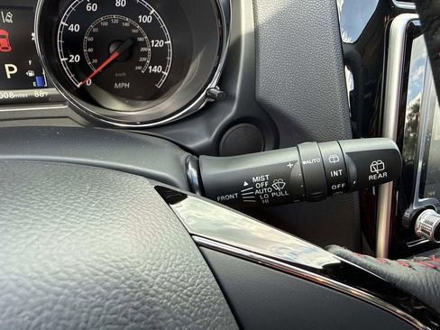 New 2026 Mitsubishi Outlander Sport LE AWD/4WD image 31