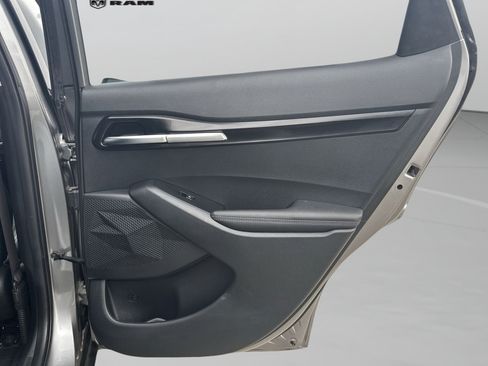 Used 2023 Kia Seltos S FWD image 34