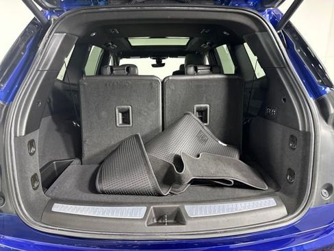 Used 2023 Cadillac XT6 Sport image 27