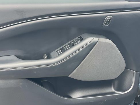 Used 2023 Ford Mustang Mach-E Select RWD image 20