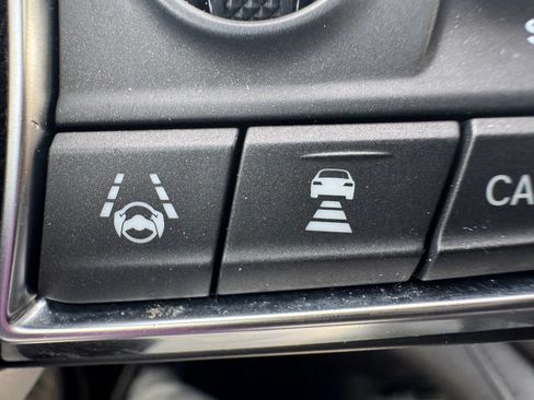 Used 2019 Acura RDX AWD image 45