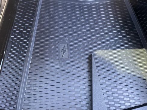 New 2025 Ford Mustang Mach-E Premium image 14