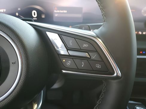 Used 2025 Buick Enclave Avenir w/ Super Cruise Package image 34