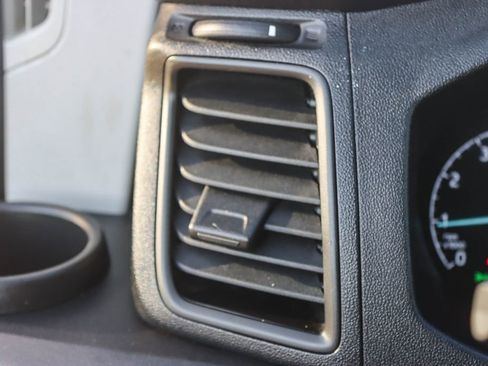 Used 2022 Ford Transit 350 XLT image 50