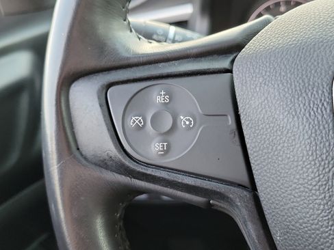 Used 2018 GMC Acadia SLT image 26