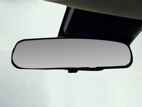 Used 2019 Nissan Rogue S FWD image 47