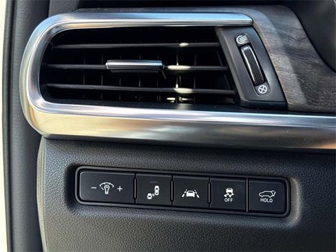 Used 2022 Kia Telluride SX w/ SX Prestige Package image 23