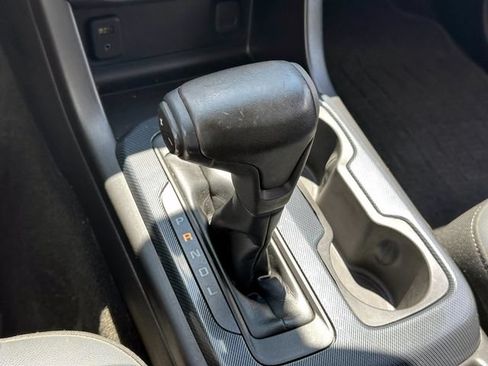 Used 2018 Chevrolet Colorado Z71 AWD/4WD image 29