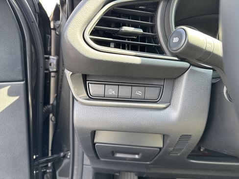 New 2025 MAZDA CX-30 AWD 2.5 S w/ Select Sport Pkg image 15