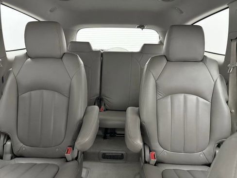 Used 2016 Buick Enclave Convenience image 28
