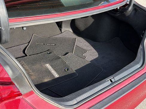 Certified 2021 Toyota Avalon Limited w/ Advanced Safety Package image 41