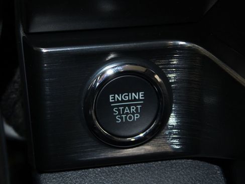 New 2026 Ford F250 Lariat AWD/4WD image 39