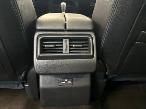 Certified 2024 MAZDA CX-50 AWD 2.5 Turbo w/ Weather Package image 20