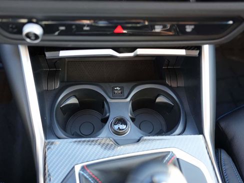 New 2025 BMW M2 w/ Lighting Package image 21