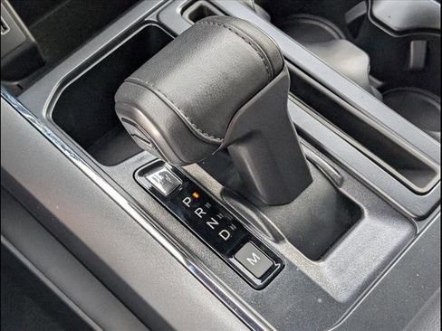 New 2025 Ford F150 XLT w/ Equipment Group 302A MID image 21