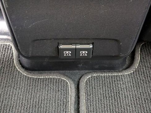Used 2021 Lexus RX 350 FWD w/ Premium Package image 15