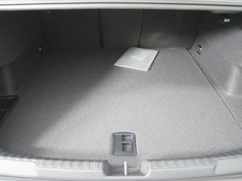 Used 2025 Audi RS 3 image 19