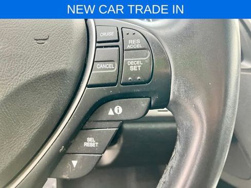 Used 2017 Acura RDX AWD image 4