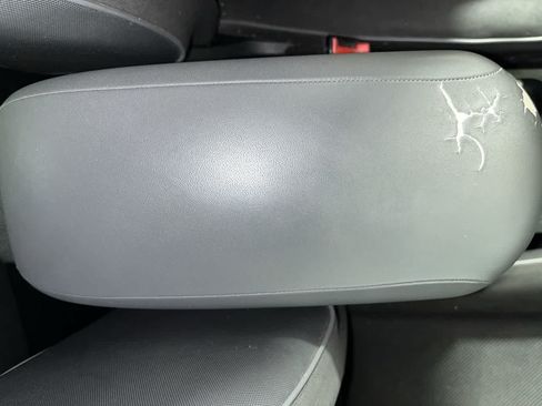 Used 2016 FIAT 500X Easy AWD/4WD image 21